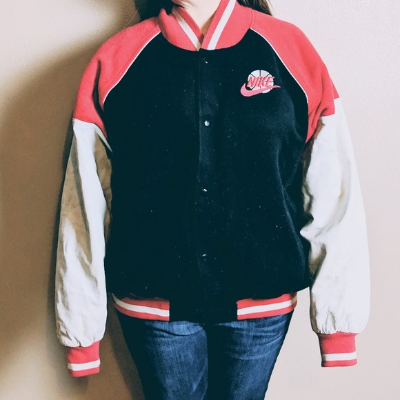 Vintage Jackets \u0026 Coats | Vintage Nike 